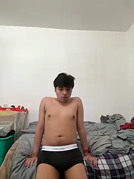 Snapshot of Jour177 chatting on December 14, 2025, 7:52 pm Jour177 online show from December 14, 2025, 7:52 pm