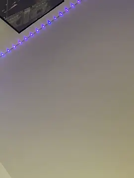 Melissaa00 online show from March 17, 2026, 4:54 pm