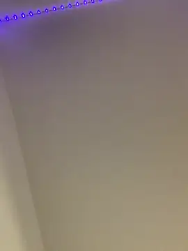 Melissaa00 online show from March 11, 2026, 11:59 am