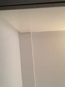 Melissaa00 online show from April 7, 2026, 12:40 pm