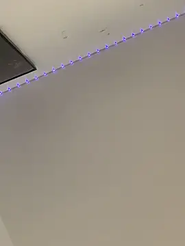 Melissaa00 online show from March 27, 2026, 1:12 pm