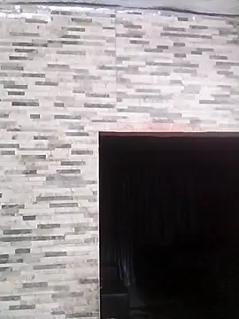 Snapshot of JorDonDon chatting on December 16, 2025, 7:18 pm JorDonDon online show from December 16, 2025, 7:18 pm