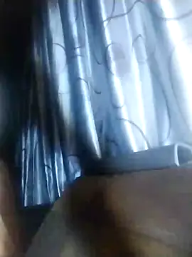 Snapshot of JorDonDon chatting on December 18, 2025, 12:27 am JorDonDon online show from December 18, 2025, 12:27 am