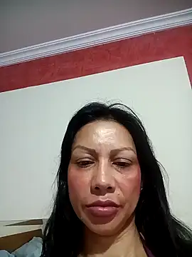 Snapshot of Grace_Velvet chatting on February 22, 2026, 7:44 am Grace Velvet online show from February 22, 2026, 7:44 am