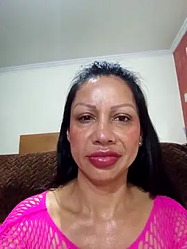 Snapshot of Grace_Velvet chatting on May 18, 2026, 9:25 am Grace Velvet online show from May 18, 2026, 9:25 am