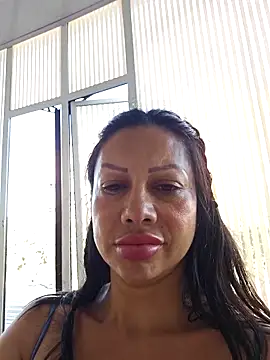 Grace Velvet online show from April 12, 2026, 11:35 am