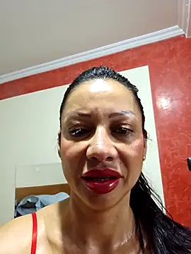 Snapshot of Grace_Velvet chatting on April 26, 2026, 9:39 am Grace Velvet online show from April 26, 2026, 9:39 am