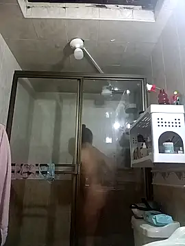 Snapshot of Grace_Velvet chatting on February 7, 2026, 8:33 am Grace Velvet online show from February 7, 2026, 8:33 am