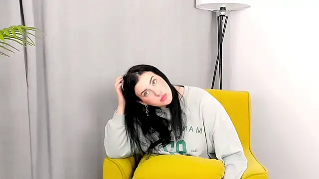 Snapshot of EvonVang chatting on December 18, 2025, 11:36 am EvonVang online show from December 18, 2025, 11:36 am