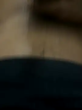 Jawasabxh online show from December 14, 2025, 9:20 pm