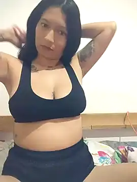 Snapshot of crazy_hot_xxx chatting on December 20, 2025, 1:03 pm crazy hot xxx online show from December 20, 2025, 1:03 pm