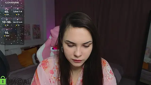 Snapshot of Morana_01 chatting on December 16, 2025, 3:16 pm Morana 01 online show from December 16, 2025, 3:16 pm