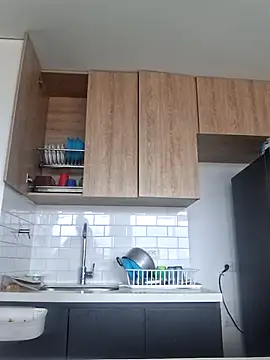 Snapshot of kayubet2003 chatting on December 17, 2025, 7:19 pm kayubet2003 online show from December 17, 2025, 7:19 pm