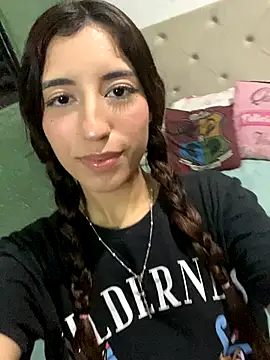 neapolitan86 online show from December 15, 2025, 2:06 am