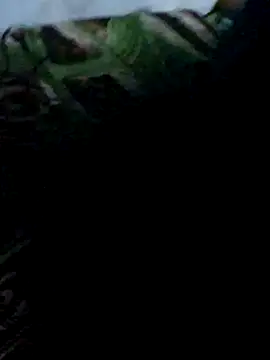 Snapshot of aman4404 chatting on February 15, 2026, 12:48 pm aman4404 online show from February 15, 2026, 12:48 pm