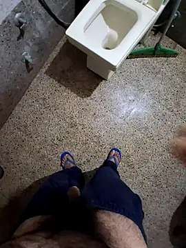 Snapshot of aman4404 chatting on January 15, 2026, 1:53 am aman4404 online show from January 15, 2026, 1:53 am