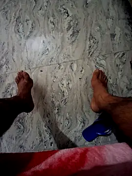 Snapshot of aman4404 chatting on February 15, 2026, 3:51 am aman4404 online show from February 15, 2026, 3:51 am