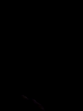 Snapshot of aman4404 chatting on February 23, 2026, 10:27 am aman4404 online show from February 23, 2026, 10:27 am