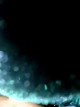 Snapshot of aman4404 chatting on January 12, 2026, 4:30 am aman4404 online show from January 12, 2026, 4:30 am