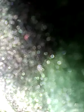 Snapshot of aman4404 chatting on February 4, 2026, 2:28 am aman4404 online show from February 4, 2026, 2:28 am