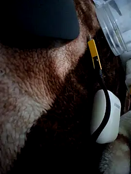 Snapshot of aman4404 chatting on January 31, 2026, 8:40 pm aman4404 online show from January 31, 2026, 8:40 pm