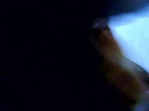 Snapshot of aman4404 chatting on February 9, 2026, 4:32 am aman4404 online show from February 9, 2026, 4:32 am