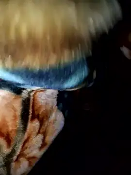 Snapshot of aman4404 chatting on February 1, 2026, 3:21 pm aman4404 online show from February 1, 2026, 3:21 pm