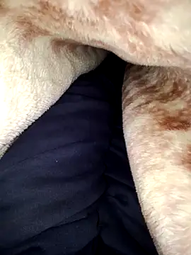 Snapshot of aman4404 chatting on January 14, 2026, 1:48 pm aman4404 online show from January 14, 2026, 1:48 pm