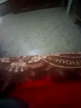 Snapshot of aman4404 chatting on February 12, 2026, 12:05 pm aman4404 online show from February 12, 2026, 12:05 pm