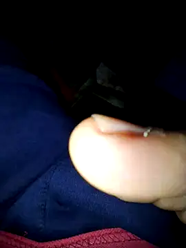 Snapshot of aman4404 chatting on February 10, 2026, 2:38 pm aman4404 online show from February 10, 2026, 2:38 pm