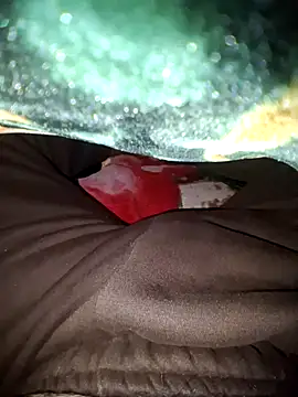 Snapshot of aman4404 chatting on February 22, 2026, 2:36 am aman4404 online show from February 22, 2026, 2:36 am