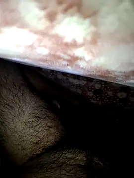 Snapshot of aman4404 chatting on February 26, 2026, 4:29 pm aman4404 online show from February 26, 2026, 4:29 pm