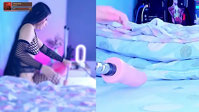 Snapshot of miiastone_cm chatting on February 8, 2026, 3:04 am miiastone cm online show from February 8, 2026, 3:04 am