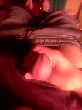 Snapshot of ArabicDick66_6 chatting on December 16, 2025, 11:20 pm ArabicDick66 6 online show from December 16, 2025, 11:20 pm