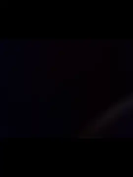 Ghost Pie online show from February 21, 2026, 4:53 pm