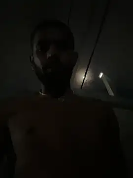 Team Pedro3003 online show from April 3, 2026, 3:57 am