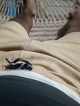 sexloverg7 online show from March 13, 2026, 10:42 am