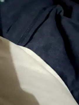 sexloverg7 online show from February 4, 2026, 5:24 am