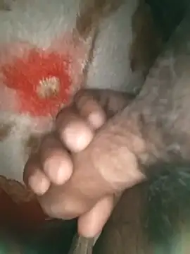 sexloverg7 online show from February 3, 2026, 12:10 am