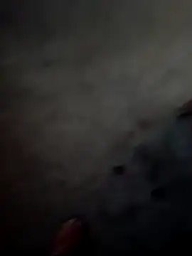 sexloverg7 online show from February 2, 2026, 10:25 am