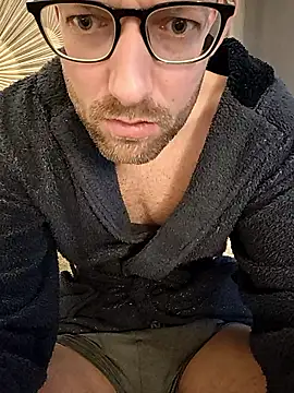 LC538 online show from January 11, 2026, 8:10 am