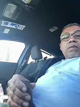 tigre6911 online show from April 8, 2026, 3:02 pm