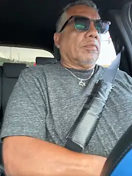 Snapshot of tigre6911 chatting on June 10, 2026, 6:09 pm tigre6911 online show from June 10, 2026, 6:09 pm