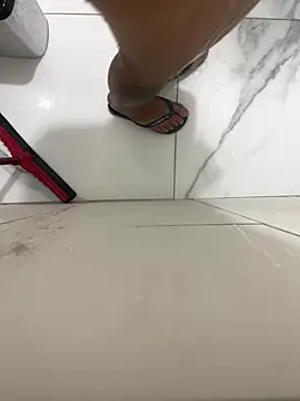 Snapshot of vemputa chatting on December 17, 2025, 12:26 am vemputa online show from December 17, 2025, 12:26 am