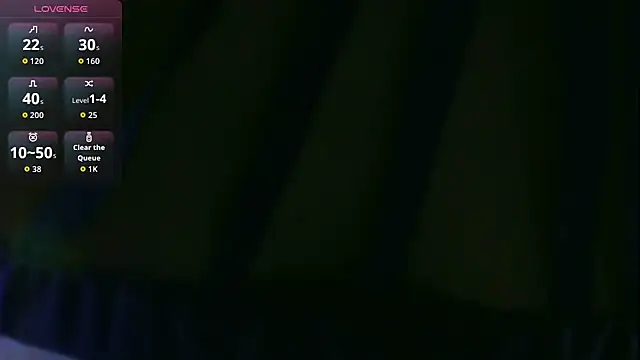 Snapshot of KHEILA_LATINS chatting on December 16, 2025, 4:50 am KHEILA LATINS online show from December 16, 2025, 4:50 am