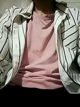 Andrea-688 online show from April 16, 2026, 1:45 pm