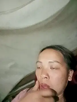 Andrea-688 online show from March 29, 2026, 1:13 pm