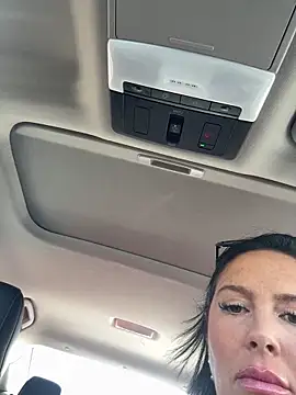 Miabelle2233 online show from December 15, 2025, 7:20 pm