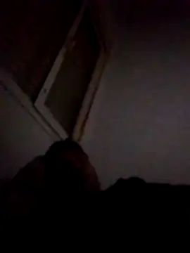 Snapshot of Camilooo123455 chatting on December 23, 2025, 2:00 am Camilooo123455 online show from December 23, 2025, 2:00 am