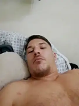 Snapshot of Camilooo123455 chatting on February 4, 2026, 1:55 am Camilooo123455 online show from February 4, 2026, 1:55 am